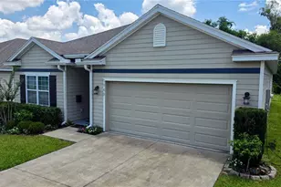 5949 SW 83rd Terrace, Gainesville, FL 32608 - Photo 2