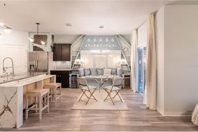 5949 SW 83rd Terrace, Gainesville, FL 32608 - Photo 4