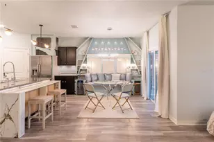 5949 SW 83rd Terrace, Gainesville, FL 32608 - Photo 4