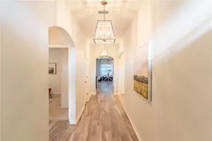 5949 SW 83rd Terrace, Gainesville, FL 32608 - Photo 2