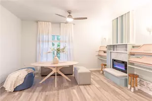 5949 SW 83rd Terrace, Gainesville, FL 32608 - Photo 6