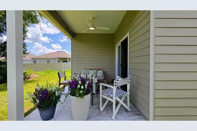 5949 SW 83rd Terrace, Gainesville, FL 32608 - Photo 18