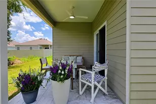 5949 SW 83rd Terrace, Gainesville, FL 32608 - Photo 18