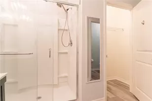 5949 SW 83rd Terrace, Gainesville, FL 32608 - Photo 24