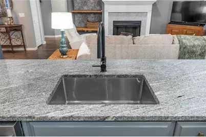 6818 NW 105th Avenue, Alachua, FL 32615 - Photo 24