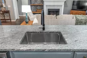 6818 NW 105th Ave, Alachua, FL 32615 - Photo 24