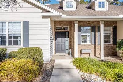 6818 NW 105th Avenue, Alachua, FL 32615 - Photo 4