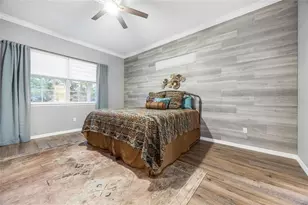 6818 NW 105th Ave, Alachua, FL 32615 - Photo 28