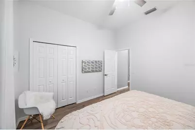 6818 NW 105th Avenue, Alachua, FL 32615 - Photo 50