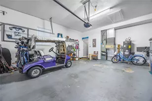 6818 NW 105th Ave, Alachua, FL 32615 - Photo 54