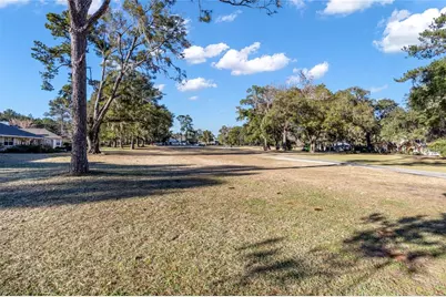 6818 NW 105th Avenue, Alachua, FL 32615 - Photo 58