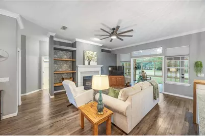 6818 NW 105th Avenue, Alachua, FL 32615 - Photo 8