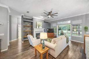 6818 NW 105th Ave, Alachua, FL 32615 - Photo 8