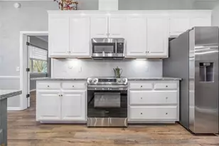 6818 NW 105th Ave, Alachua, FL 32615 - Photo 20