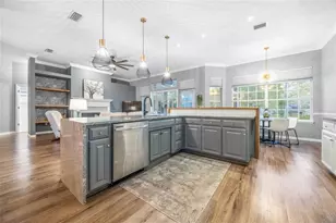 6818 NW 105th Ave, Alachua, FL 32615 - Photo 22