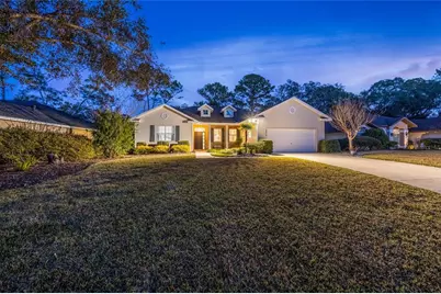 6818 NW 105th Avenue, Alachua, FL 32615 - Photo 70