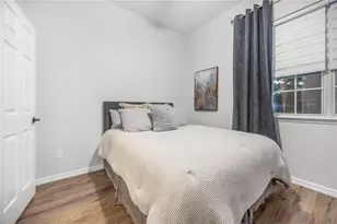 6818 NW 105th Ave, Alachua, FL 32615 - Photo 38