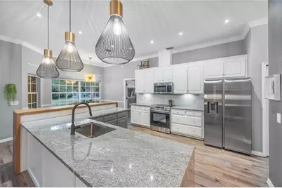 6818 NW 105th Avenue, Alachua, FL 32615 - Photo 18