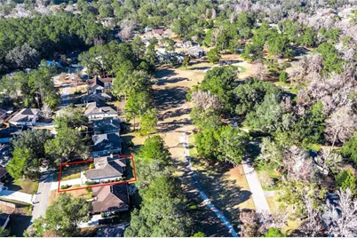 6818 NW 105th Avenue, Alachua, FL 32615 - Photo 62