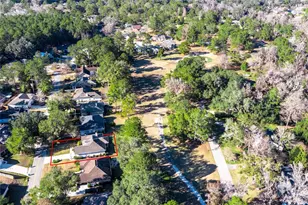 6818 NW 105th Ave, Alachua, FL 32615 - Photo 62