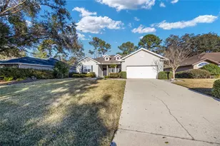 6818 NW 105th Ave, Alachua, FL 32615 - Photo 2