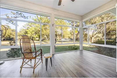 6818 NW 105th Avenue, Alachua, FL 32615 - Photo 14