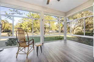 6818 NW 105th Ave, Alachua, FL 32615 - Photo 14