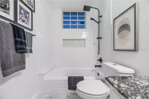 6818 NW 105th Ave, Alachua, FL 32615 - Photo 46