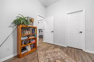 6818 NW 105th Ave, Alachua, FL 32615 - Photo 42