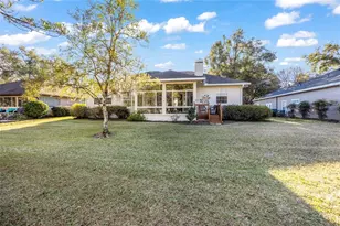 6818 NW 105th Ave, Alachua, FL 32615 - Photo 56