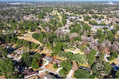 6818 NW 105th Avenue, Alachua, FL 32615 - Photo 60