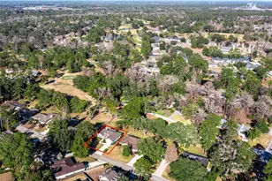 6818 NW 105th Ave, Alachua, FL 32615 - Photo 60