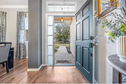 6818 NW 105th Avenue, Alachua, FL 32615 - Photo 6