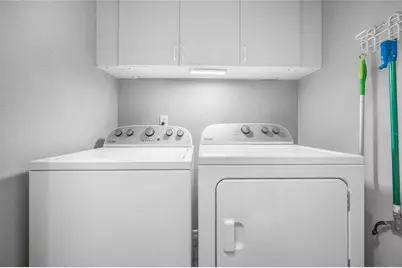 6818 NW 105th Avenue, Alachua, FL 32615 - Photo 52