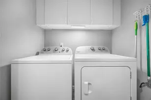 6818 NW 105th Ave, Alachua, FL 32615 - Photo 52