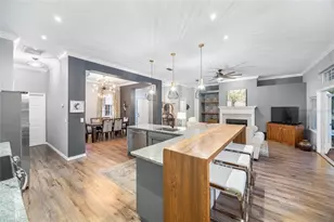 6818 NW 105th Ave, Alachua, FL 32615 - Photo 16