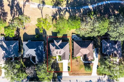 6818 NW 105th Avenue, Alachua, FL 32615 - Photo 64