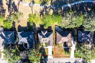 6818 NW 105th Ave, Alachua, FL 32615 - Photo 64