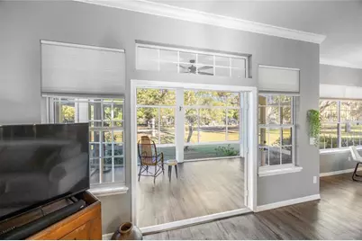 6818 NW 105th Avenue, Alachua, FL 32615 - Photo 12