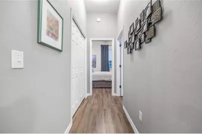 6818 NW 105th Avenue, Alachua, FL 32615 - Photo 36