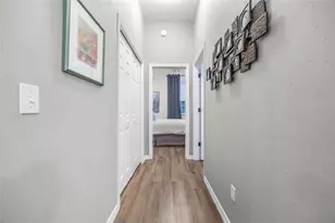 6818 NW 105th Ave, Alachua, FL 32615 - Photo 36