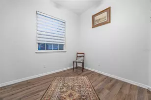 6818 NW 105th Ave, Alachua, FL 32615 - Photo 40