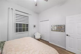 6818 NW 105th Ave, Alachua, FL 32615 - Photo 48