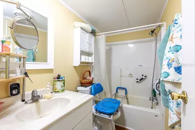 2780 140th Terrace, Lake City, FL 32024 - Photo 18