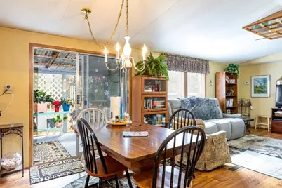 2780 140th Terrace, Lake City, FL 32024 - Photo 8