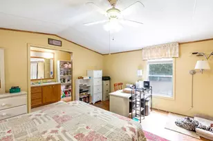 2780 140th Terrace, Lake City, FL 32024 - Photo 12