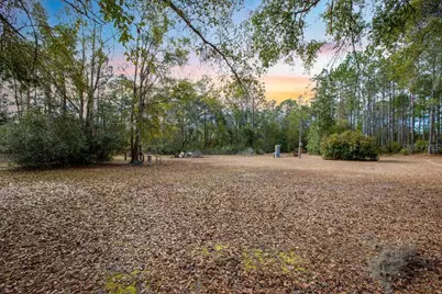 2780 140th Terrace, Lake City, FL 32024 - Photo 34