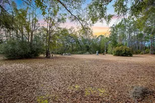 2780 140th Terrace, Lake City, FL 32024 - Photo 34