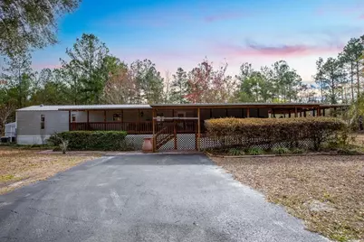 2780 140th Terrace, Lake City, FL 32024 - Photo 2