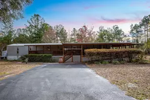 2780 140th Terrace, Lake City, FL 32024 - Photo 2